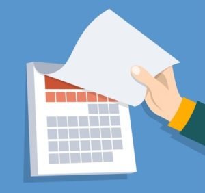 As 7 Leis Espirituais para os Pais - Calendario