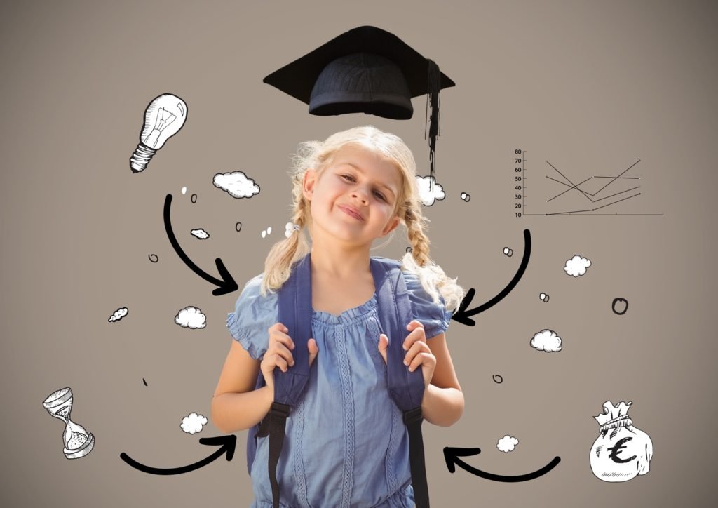 os-4-principais-medos-que-os-pais-possuem-em-relacao-ao-futuro-financeiro-de-seus-filhos-e-familia