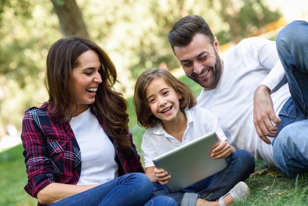 principais perguntas sobre educação financeira infantil