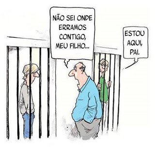 Como ter mais tempo para seus filhos